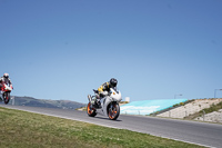 may-2019;motorbikes;no-limits;peter-wileman-photography;portimao;portugal;trackday-digital-images